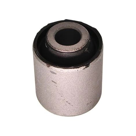 Suspension, bras de liaison MAXGEAR 72-6645 LAND ROVER RGD000060 RGD000110