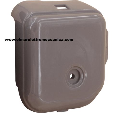KASEI Coperchio filtro aria irroratrice Kasei 3WZ6F 360298