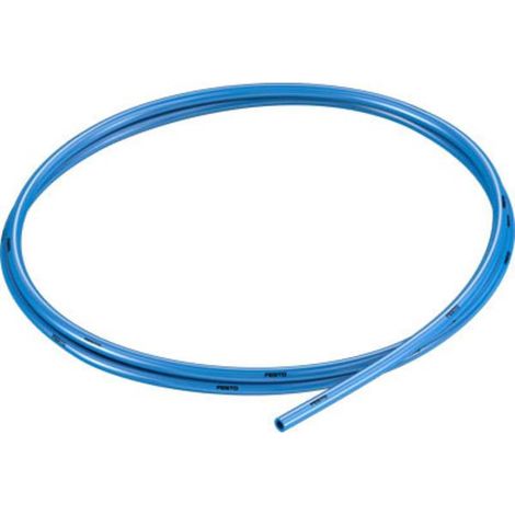 Festo 197383-50 Tubo Pneumatico Blu 50 metri