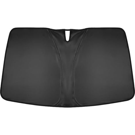 Protege Soleil Voiture Pour Tesla modèle 3 Y pare-brise (1/5)