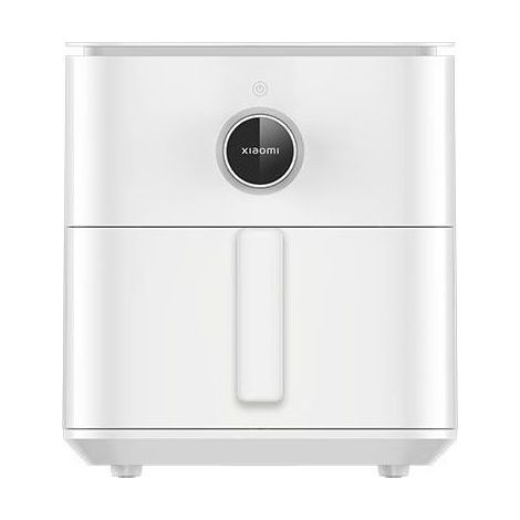 Xiaomi Mi Friggitrice Ad Aria 6,5l Bianco BHR7358EU