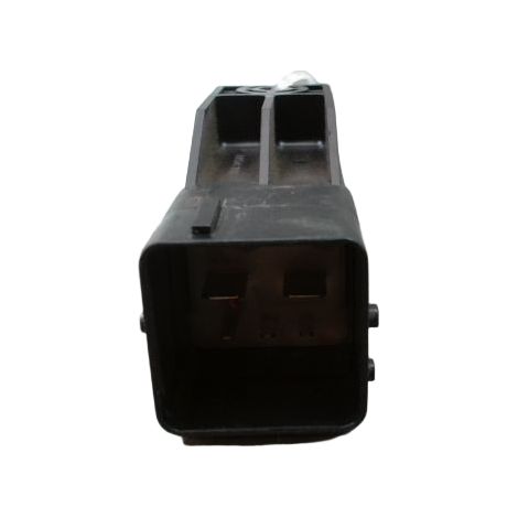 [PRODUIT D'OCCASION] Boitier De Prechauffage CITROEN Grand C4 Picasso Monosp. I Long 2006-2013 ♻️ Ref Oe. 9645668680 - Garantie à vie