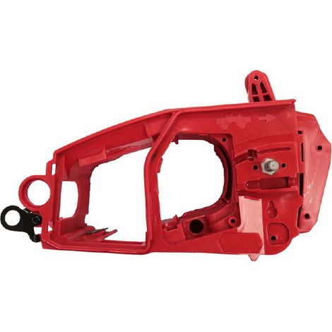Carter Completo compatible con Tcs2600  Ref 502723