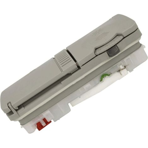 Distributore detersivo - Lavastoviglie - BEKO - 2567103662734948248