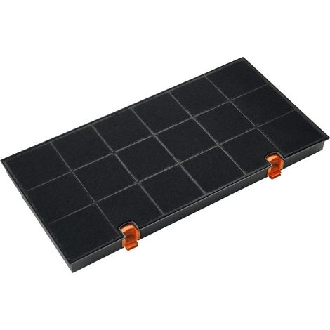 Filtro a carbone Tipo 150 150 - Cappa aspirante - WHIRLPOOL - 510433663946265154 (1/2)