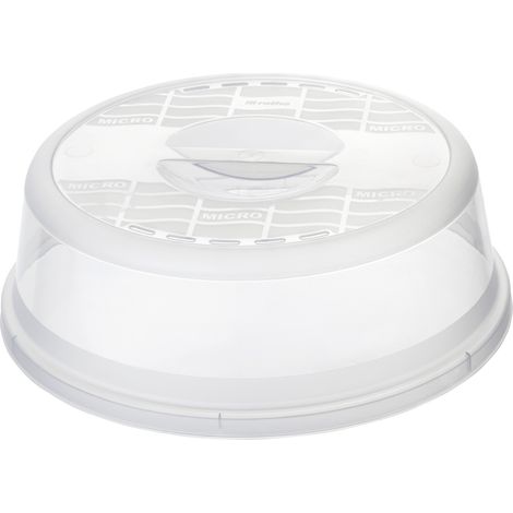 ROTHO Copripiatto X M/onde Cm30-17498 (1/2)