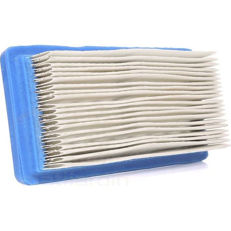 Filtro Aire HONDA GXV140, GXV160