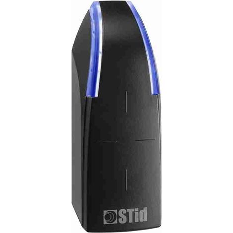 Lector de proximidad Keydom 125Khz FAAC XKMR 125