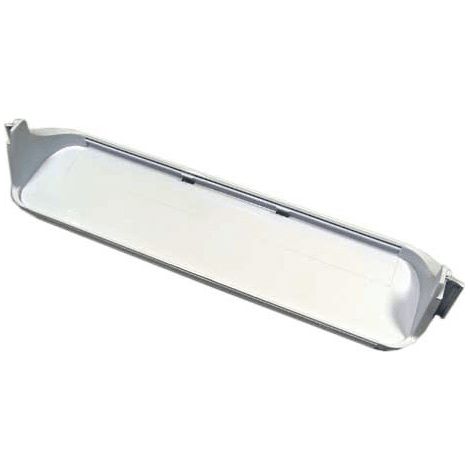 Balconnet 443X105X72 mm (1/5)