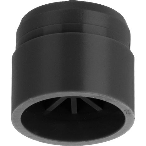 DO Luftsprudlereinsatz Laminar Niederdruck ET 092903017 D 15 x 16 mm