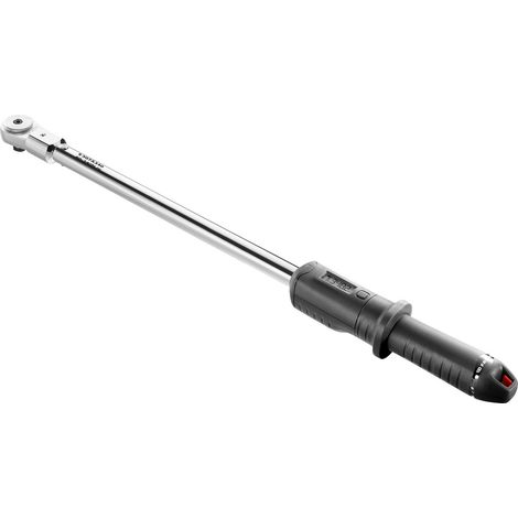 Facom Digi-CAL Drehmomentschlüssel 1/2Z 60-340NM (1/2)