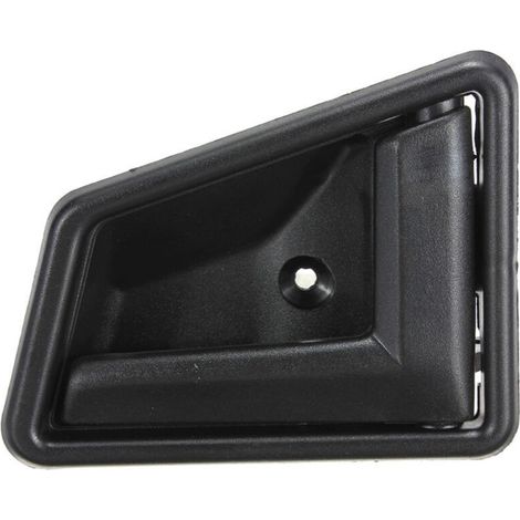 Rechter innerer Türgriff vorne 8311056B01 passend für Suzuki Vitara 88-99 (1/4)