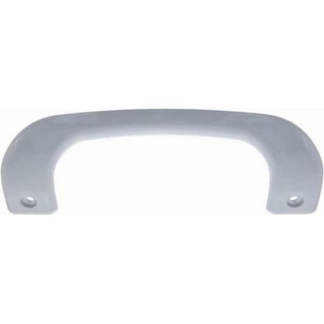 Tirador de Puerta para Balay  Distancia 175mm  Serie 3K, 3F y 3G  Ref. 480720  Recambio de Calidad
