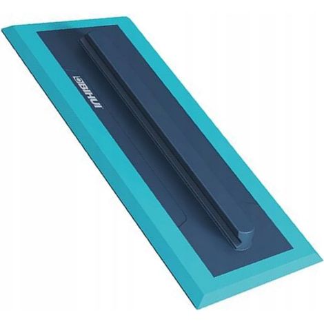 Paleta Bihui PARA rejuntado ALMOHADILLA encimera ptsepx dura PARA mango lavado - ptsepx (1/3)