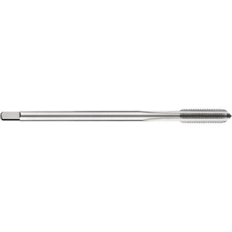 Taraud machine C UNF 1 pouces x12 HSS-E-PM brillant 2B (1/2)