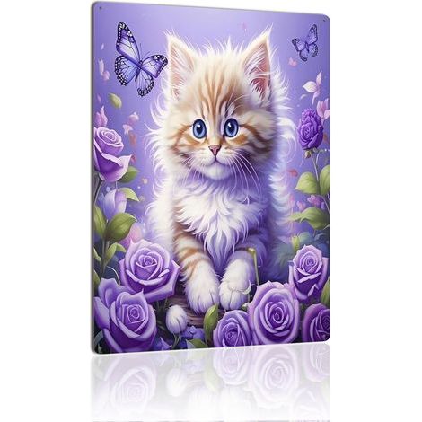 unique tapestry Colorful Tapestry Wall Hanging Quick Dry for Wall Decor (1/5)