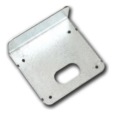 vds base de fixation en fer elt-base 168/1