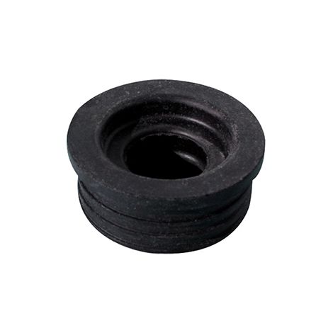 morsetto gomma - ø 50 - ø 24 - ø 32 mm.