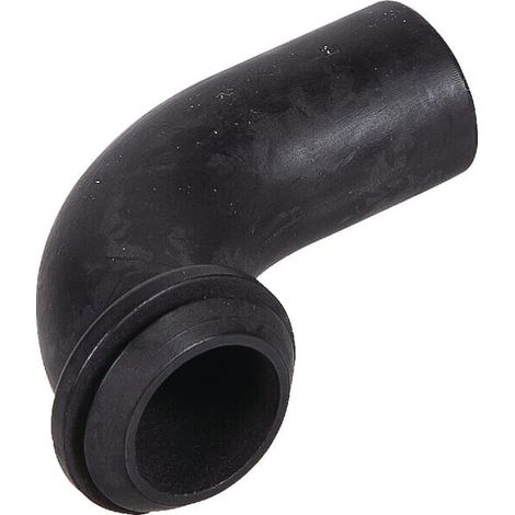 Manguera purgador BRIGGS ET STRATTON 793447