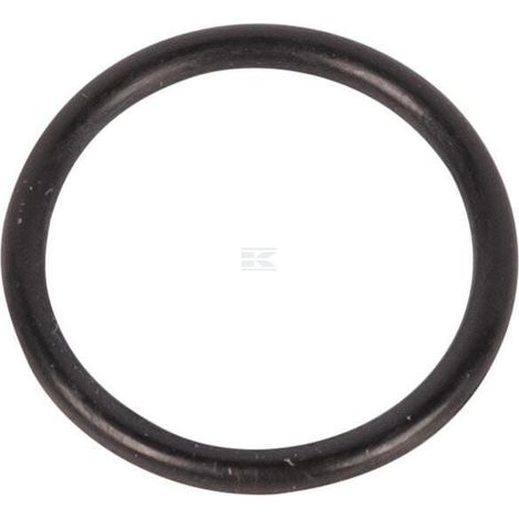 Joint torique JOHN DEERE R27166