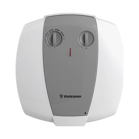 Electo Vulcano -Cumulator - ES 015-5 (15L) - Lig. Inferior
