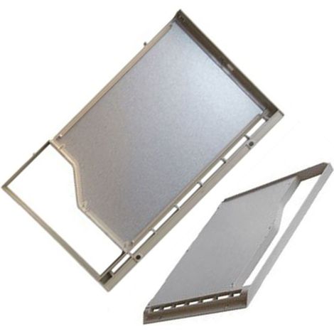 Plaque mica (FCOVPA036WRKZ) Four micro-ondes SHARP