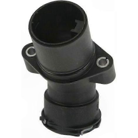 Poulie d'alternateur/courroie de dynamo pour voitures S60, S80, V70, XC60, XC70 et XC90 (2007-2016) - Référence : 31316803 (30777) (1/4)