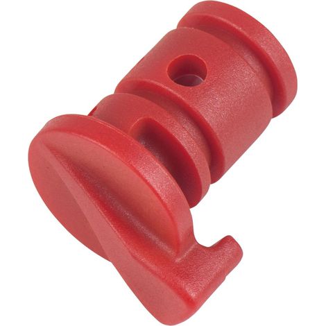 KS TOOLS Válvula - 515.1470-R034P