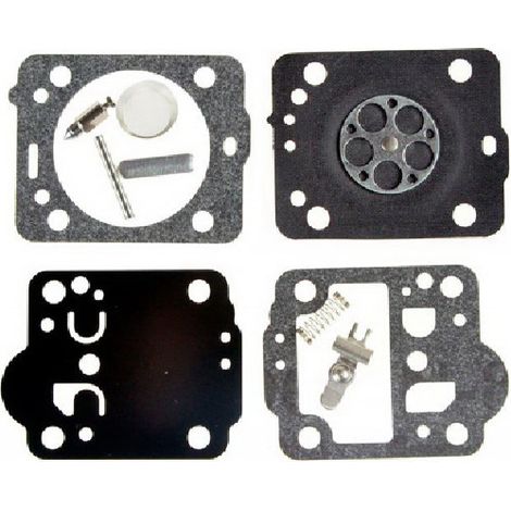 Kit Membranas Zama RB149 (FOR H235, 236