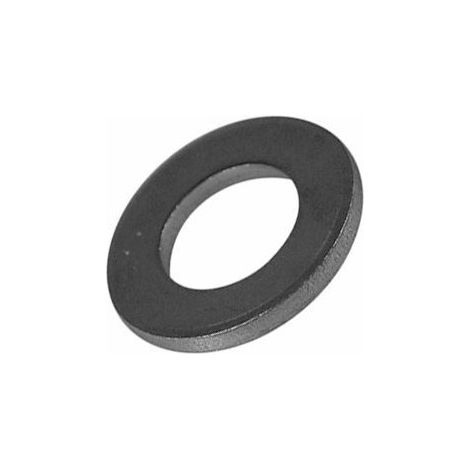 535464101 - Rondelle pour Tondeuse Autoportée HUSQVARNA