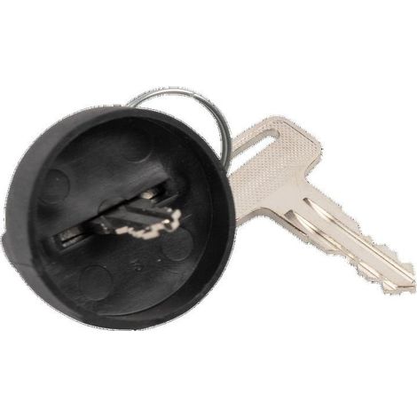 CLÉ POUR RIDER 535476001 ORIGINAL HUSQVARNA