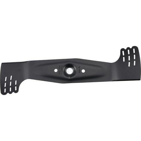 Lama rotante HONDA 72511VH4R90 (1/2)