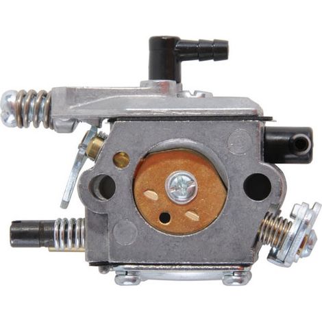 Carburador Motosierra MT450/500 Excel 06930