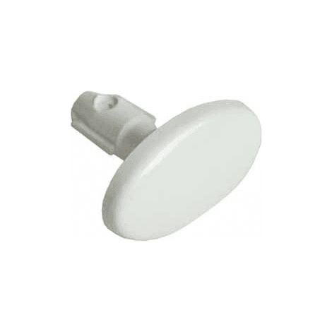 BOUTON PROGRAMMATEUR pour FOUR BRANDT - 76X7286 (1/2)