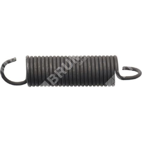 Molla MTD 732-0209 COMPATIBILE - 021025