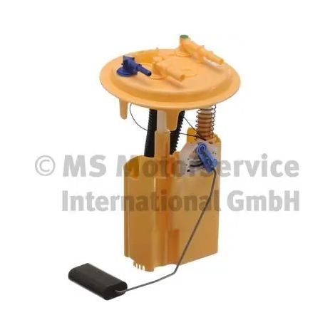 Capteur, niveau de carburant Pierburg 7.02701.78.0 CITROËN 1525 RM 1608520580