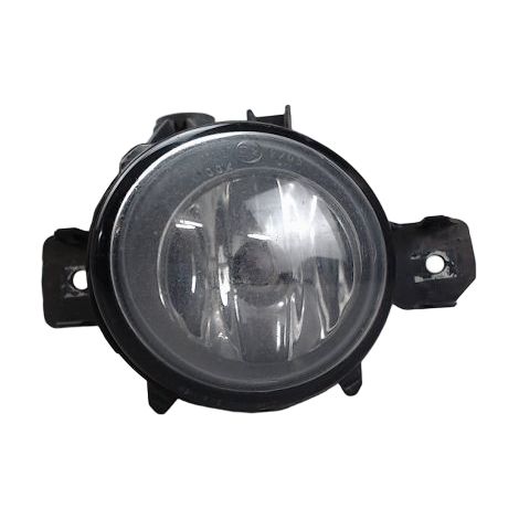 Phare Antibrouillard Avant Gauche BMW Serie 1 [PRODUIT D'OCCASION]♻️63177181287 (1/2)