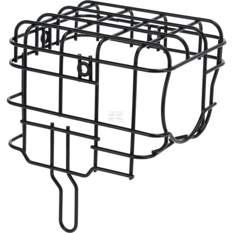 Protection BRIGGS & STRATTON 597070