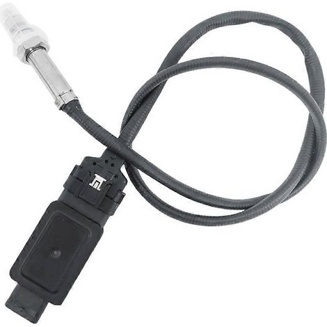 Ap03 nox sensor pour bmw g20 g80 g28 318d 320d g30 f90 518d 520d x3 g01 x4 g02 8594553 13628594553 (1/5)
