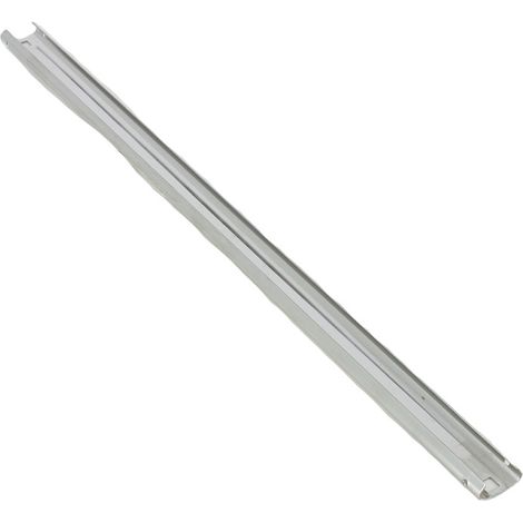 RAIL (PANIER) 9000666 pour Lave vaisselle ESSENTIEL B LV 45CM ESSENTIELB PG ELVS 471I, LV 60CM ESSENTIELB ELV 452B, LV 60CM ESSENTIELB ELV 452IS, LV FULL INT 60 ESSENTIELB ELVI 452F