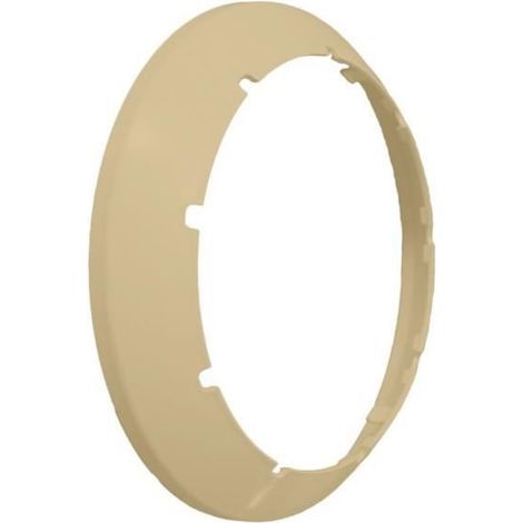 Enjoliveur sable pour spot gaia - CCEI