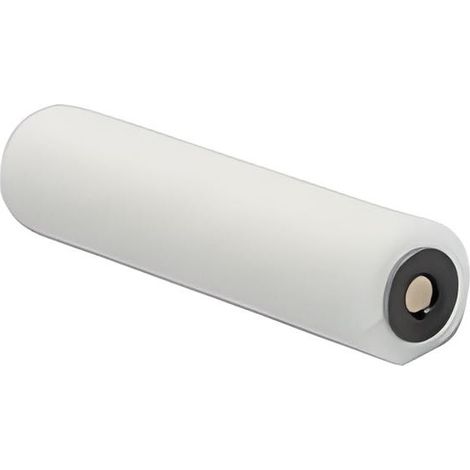 Paquet de 10 mini-manchons Laquor 100mm - ROULOR - 327410