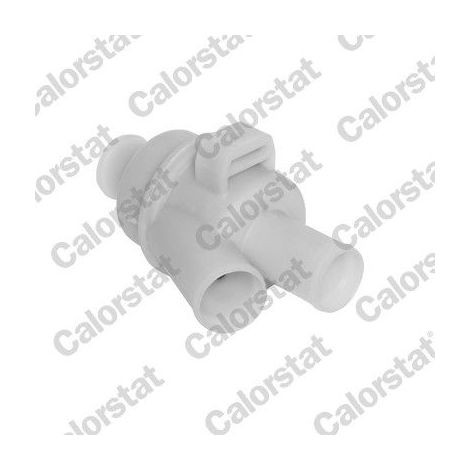 Thermostat, liquide de refroidissement CALORSTAT by Vernet TH6880.92 HONDA