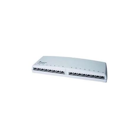 Telegärtner J01001A0103 J01001A0103 BNC-Steckverbinder 1 St. (1/4)