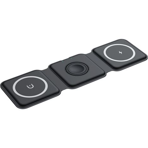 kit de 2 cartouches pour robot tigershark/aquavac rcx70101