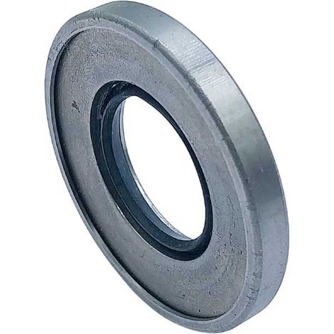 Joint spi BE88,89X114,3X6,35-AG-NBR