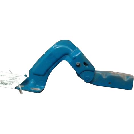 [PRODUIT D'OCCASION] Compas Droit Capot RENAULT Kangoo Express I Phase 2 2003-2010 ♻️ Ref Oe. 8200153071 - Garantie à vie (1/2)