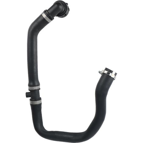 Oberer Autokühlerschlauch für Range Rover Evoque Discovery Sport Lr032347 Lr094509 (1/3)