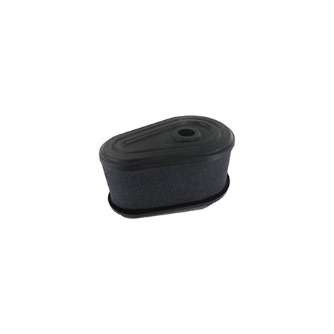 Elemento + Mousse Fc 150 V ( 110292010 ) ( Origine : 110292010 O 11029-2010 )