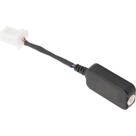 Module Bluetooth Moto Électrique Importation Données Transfert Programmation Compatible VOTOL (1/5)